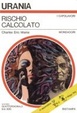 Cover of Rischio calcolato
