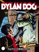 Cover of Dylan Dog n. 010