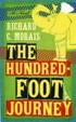 Cover of The Hundred-Foot Journey