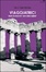 Cover of Viaggiatrici. Storie di donne che «vanno dove vogliono»