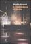 Cover of La biblioteca di notte