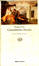 Cover of Gerusalemme liberata