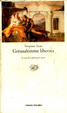 Cover of Gerusalemme liberata