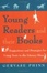 Cover of "Young Readers and Their Books"