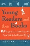 Young Readers and Their Books