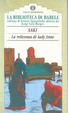 Cover of La reticenza di lady Anne