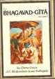 Cover of La Bhagavad-gita