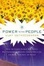 Cover of "Power to the People"