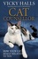 Cover of Cat Counsellor