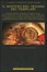 Cover of Il mistero del tesoro dei templari