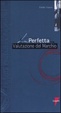 Cover of La perfetta valutazione del marchio