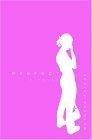 Perfect : A Novel
