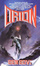 Cover of Orion