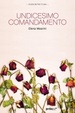 Cover of Undicesimo comandamento