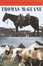 Cover of "Some Horses"