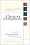 Cover of "The Younger Evangelicals"