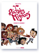 Cover of Péchés Mignons, Tome 2