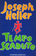 Cover of Tempo scaduto