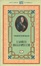 Cover of L' amico degli specchi