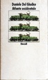 Cover of Atlante occidentale