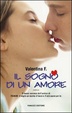 Cover of Il sogno di un amore