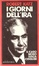 Cover of I giorni dell'ira