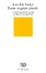 Cover of Essere singolare plurale