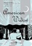 Cover of American widow
