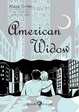 Cover of American widow