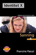 Cover of Sanning
