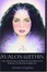 Cover of Avalon Within