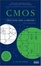 Cover of "CMOS"