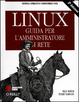 Cover of Linux