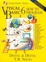 Cover of Visual Basic 6 How to Program