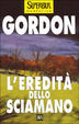 Cover of L' eredità dello sciamano