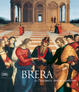 Cover of Brera