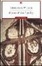Cover of Il ponte di San Luis Rey