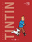 Cover of Le avventure di Tintin vol. 4