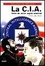 Cover of La Cia