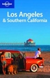 Cover of Los Angeles and Southern California