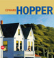 Cover of Hopper