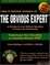 Cover of "How to Position Yourself As the Obvious Expert"