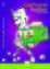 Cover of Gashapon Hunter