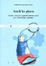 Cover of Anch'io gioco