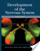 Cover of Development of the Nervous System