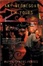 Cover of Any Wednesday I'm Yours