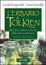 Cover of L' erbario di Tolkien