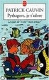 Cover of Pythagore, je t'adore