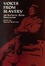 Cover of "Voices from Slavery"