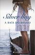 Cover of Silver bay